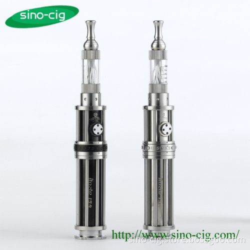 Personal Vaporizer Innokin Itaste 134 Electronic Cigarette